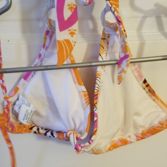 Small bikini top - Picture 4 of 4